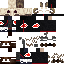 Texture for nya
