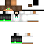 Texture for Mein 1.8 skin