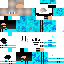 Texture for Tschau kakao