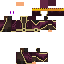 Texture for DungeonMaster