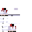 Texture for wertfgergh