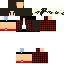 Texture for Prim_Br