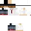 Texture for finnlua fenyx de chapeu