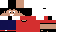 Texture for Mathausbj