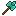 Texture for AXE
