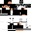 Texture for test