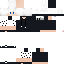 Texture for Spop11