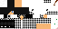 Texture for 821e nhadsijfoacbmk dbfc