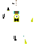 Texture for bill cypher