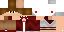 Texture for Master