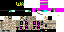 Texture for Owen's Server Admin Uniform