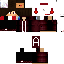 Texture for Ahmed_G4mer33