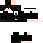 Texture for jerry ganteng