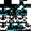 Texture for bbbbbbbbbbbbbbbbbb