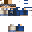 Texture for ROBERT2