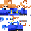 Texture for Vault Larissa