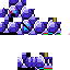 Texture for Diamond Crepp