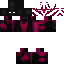 Texture for Q>