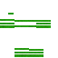 Texture for gag3