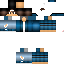 Texture for hassern