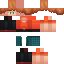 Texture for Explosion_Games