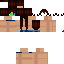 Texture for Skintrefanter-Asesineitor-Alexa-Adroide-88