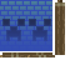 Texture for PickVanilla Banner