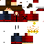 Texture for ات