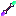 Texture for wynncraft wand
