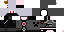 Texture for Asmodion