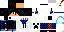 Texture for Char