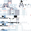 Texture for mashiron_base