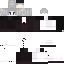 Texture for e12