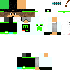 Texture for suman