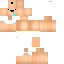 Texture for Noob bebe