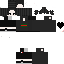 Texture for вар