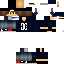 Texture for huy bua