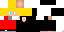 Texture for Nerd_Ronny