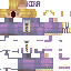 Texture for yosh