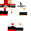 Texture for Craftlandia Nerd