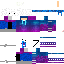 Texture for fsfs