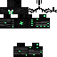 Texture for Macroser