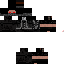Texture for MohammedderKing