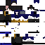 Texture for Zombie evolución 1