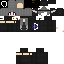 Texture for feaw