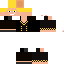 Texture for hermep