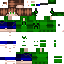 Texture for TogashiV0