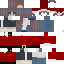 Texture for Gaby Noël