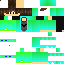 Texture for arda
