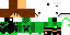 Texture for sparkjet2